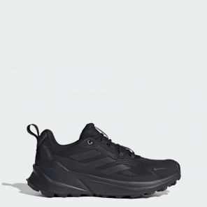 Terrex Trailmaker 2GTX W (Donna)